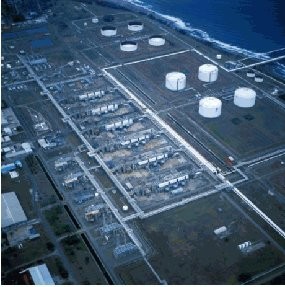 Pemerintah Sentil 26 KKKS Migas